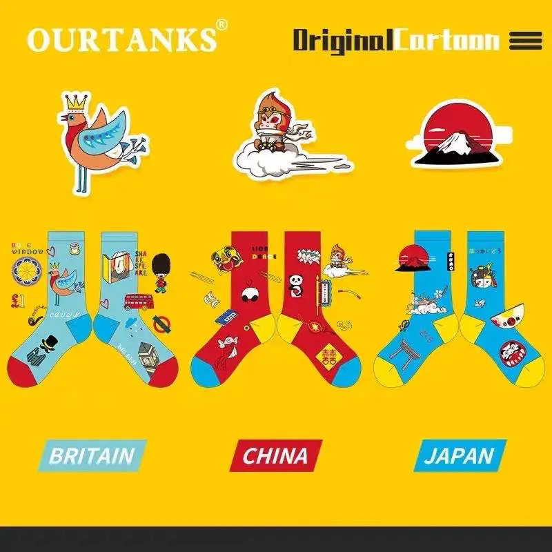 Наши танки 2020 платье от оригинального дизайнера на пара модные хлопковые