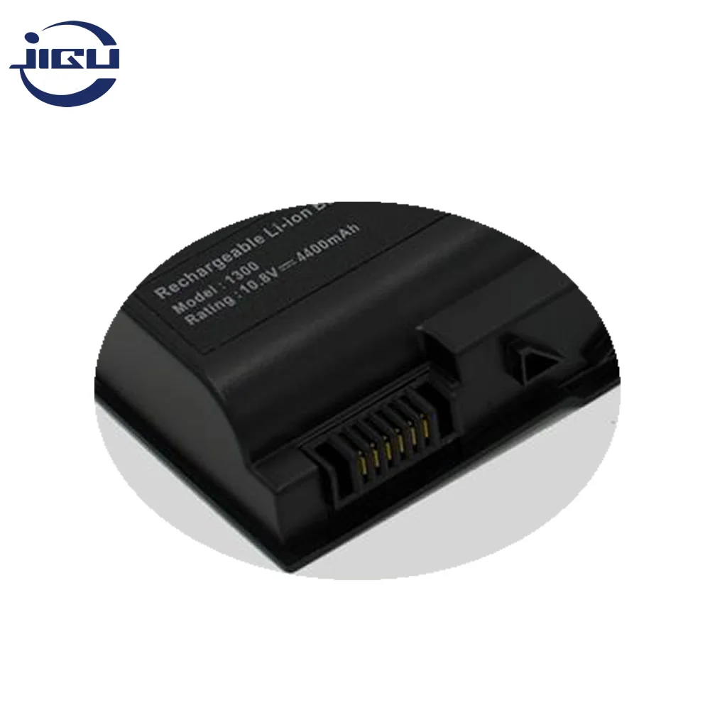 JIGU For Dell Laptop battery Inspiron 1300 B120 B130 Latitude 120L 312-0365 312-0416 312-0366 KD186 UD535 XD184 WD416 | Компьютеры и
