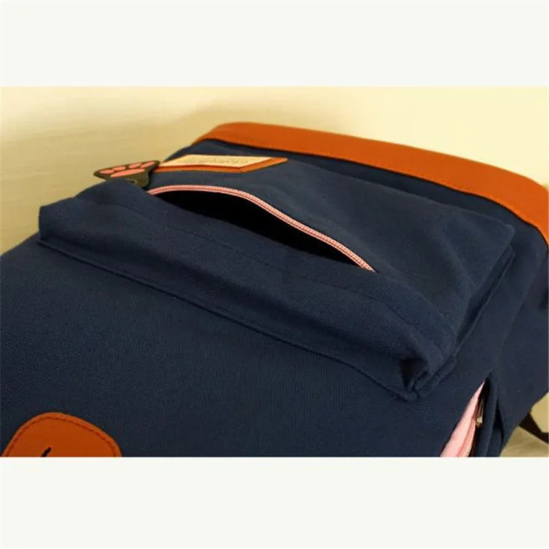 WEIXIER Girls Travel Young men Backpack Bags School Knapsack Laptop for Teenage hot sale AL-19 | Багаж и сумки