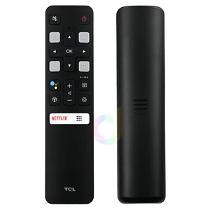 remote control rc802v fmr1 jur6 65p8s 49s6800fs 49s6510fs for tcl smart tv 49s6800fs 55p8s 49s6800fs 49s6510fs fernbedie free global shipping
