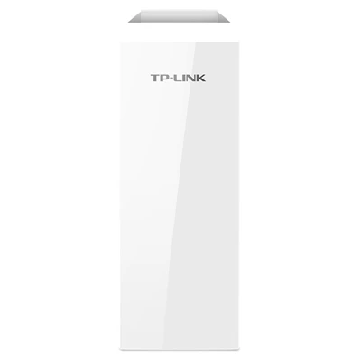 Tp-link наружная Встроенная 13dBi антенна стандартный cpe маршрутизатор полный