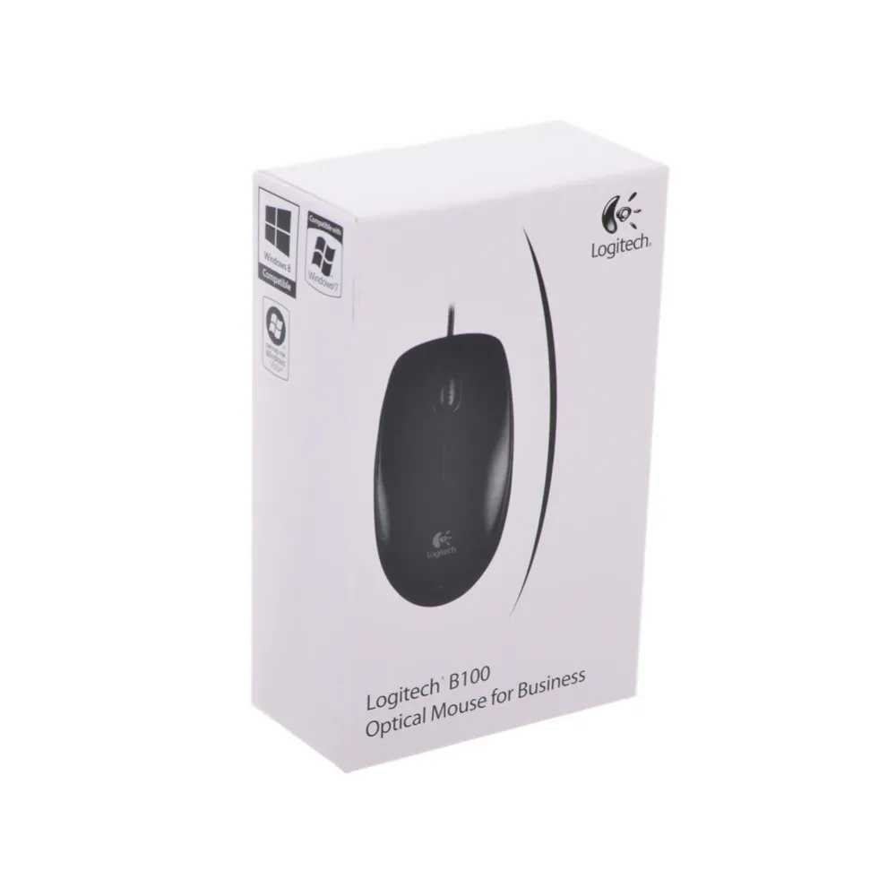 мышь оптическая logitech optical mouse b100. Logitech mouse b100. Logitech optical mouse b100. мышь проводная logitech b100. Genius dx-110 usb.