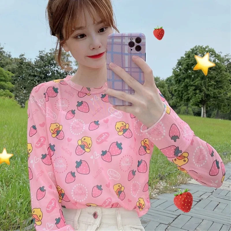 

2020 tees women clothe yellow Summer Fashion T Shirt Women Woman Tshirt