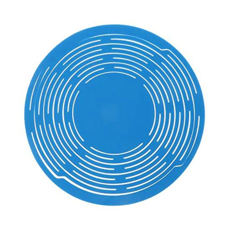 Силиконовая переноска для винных бутылок сумки тоуты с водой подставка под