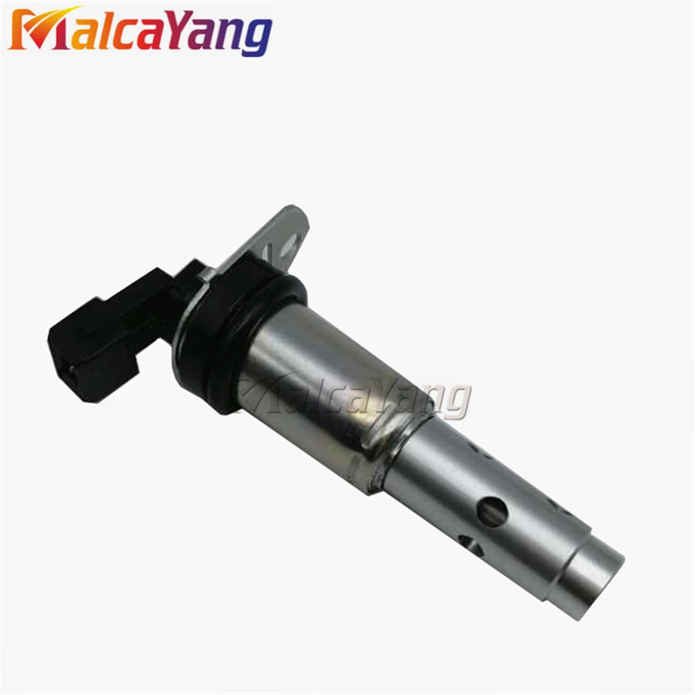 Соленоид с регулируемым таймером VVT для BMW E70 E71 E81 E87 E82 E83 E84 E85 E90 E91 E92 E93 E60 E61 E63 E64 E65 F10