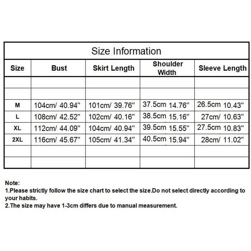 

Korean Style Spring Summer Simple Retro Loose Striped Letter Printing Long Style Shirt Dress