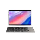 Складная мини-клавиатура Bluetooth беспроводная клавиатура с тачпадом для Teclast M40 P20 P10 HD P20HD M30 Pro P10SE M20 T20 чехол для планшета