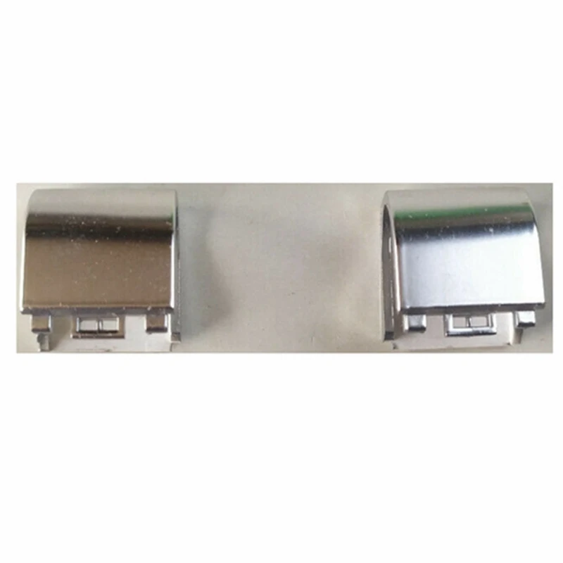Новый откидной Чехол с ЖК-экраном для Lenovo S300 S400 S405 S410 S415 серии кожух вала экрана и