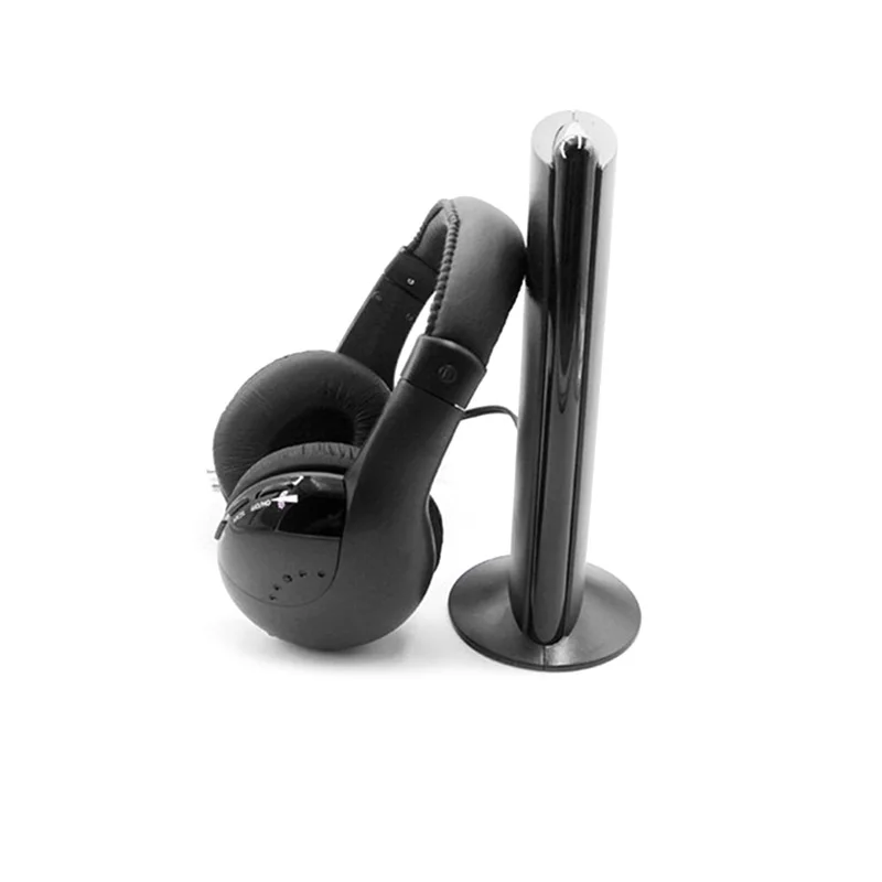 Беспроводные наушники Eas tV ita bluetooth с шумоподавлением компьютерный игровой