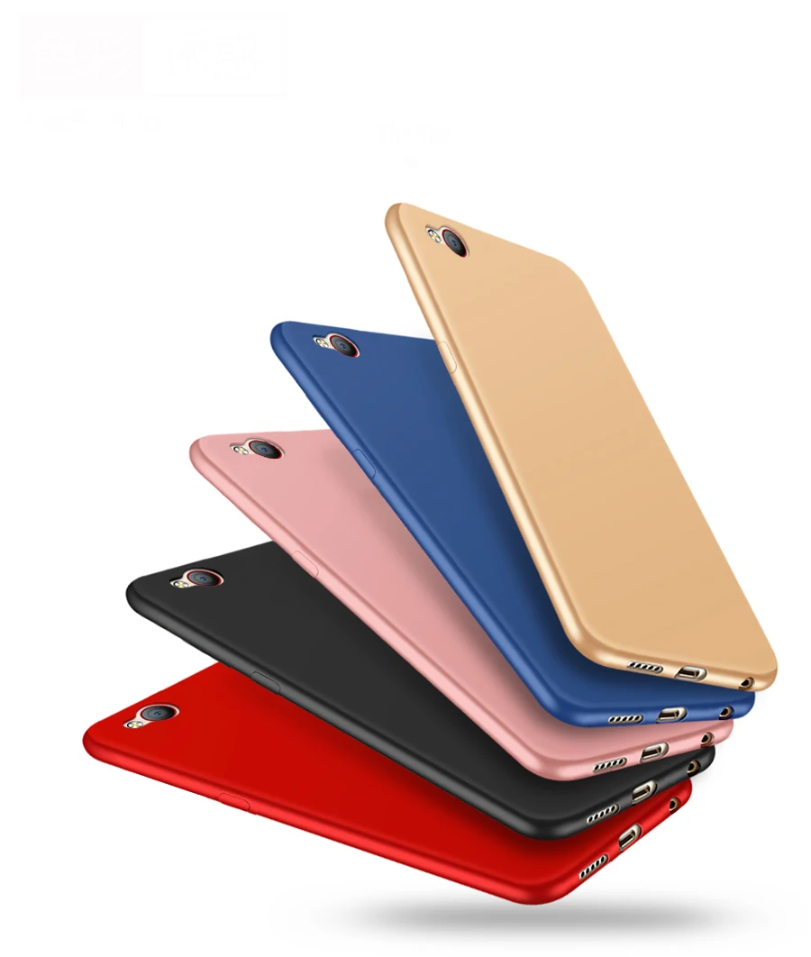 For ZTE nubia N2 Case silicone luxury funda protector mobile phone bag Nubia cover coqu NX907J M2 play case soft tpu | Мобильные