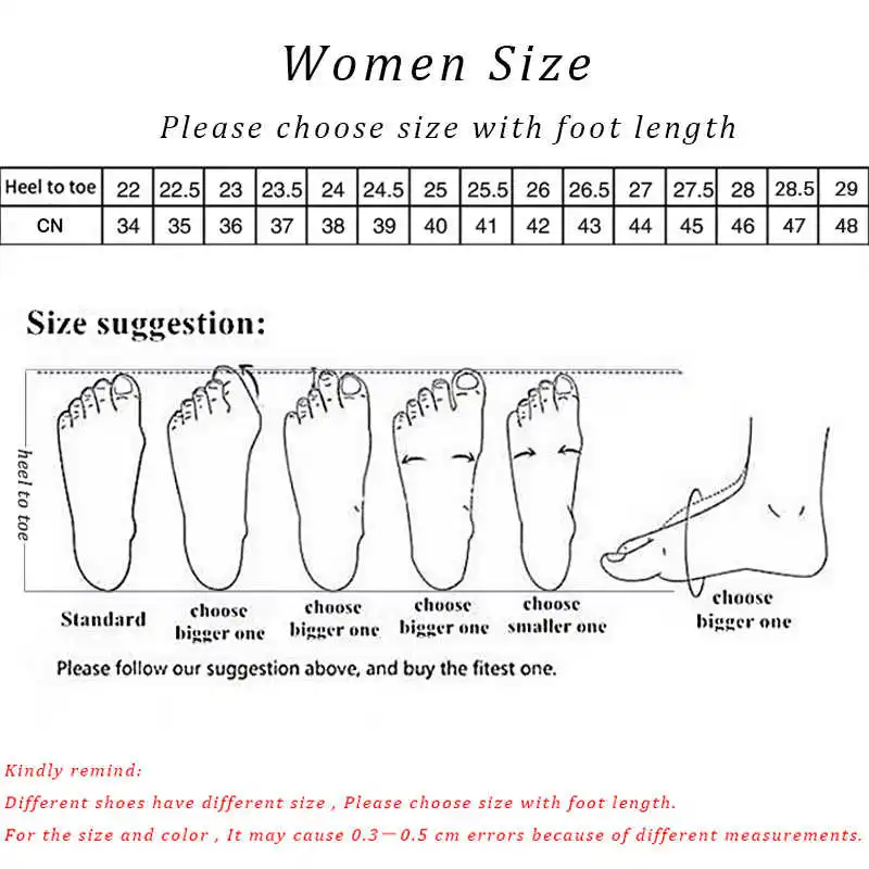 

2020 Women Sandals Ladies Shoes Retro Rome Sandals For Women Flat Sandals Women Footwear Comfortable Open Toe Beaches Shoes