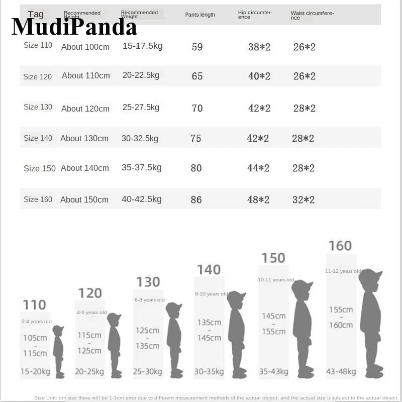 

Child's Hot Sale Autumn And Winter Boys Jeans 4-13 Years Old Cotton Washed Kids Jeans Korean Pants Plus Velvet 2020 New