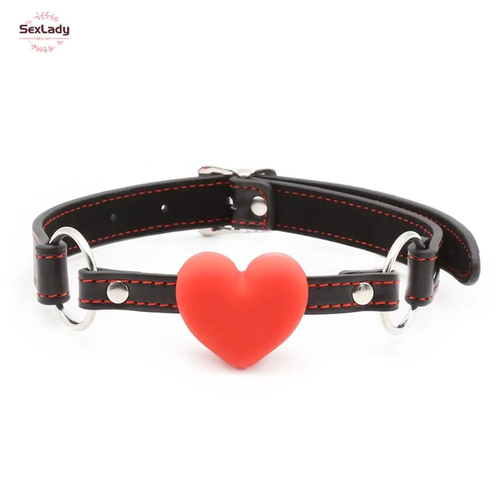 Дышащие Фетиш Экстремальный полностью силиконовый Секс-мяч БДСМ бондаж