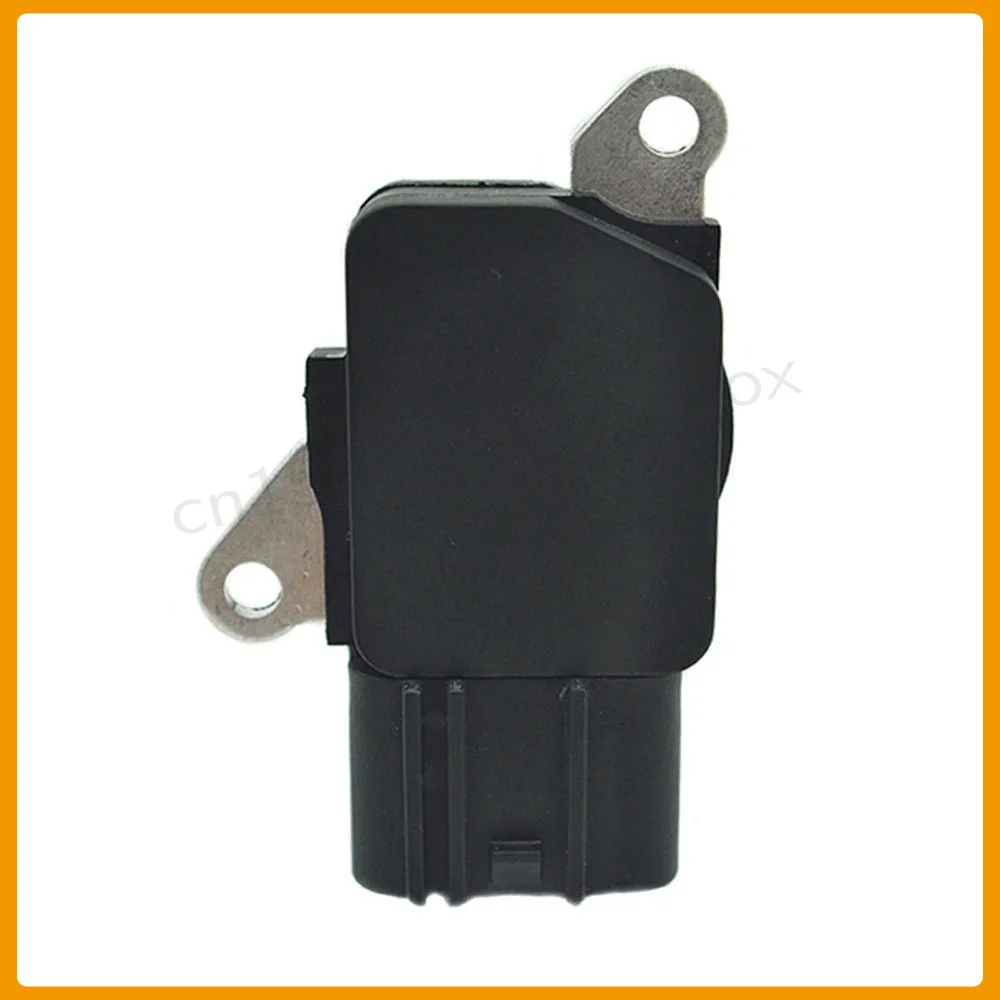 

Расходомер воздуха для 7g9n-12b579-ab 197400-5040 lr012073 30751293