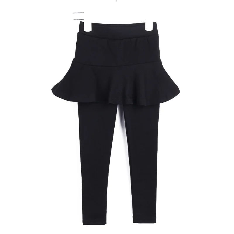 Леггинсы для девочек 3 12 лет на весну|Брюки| |