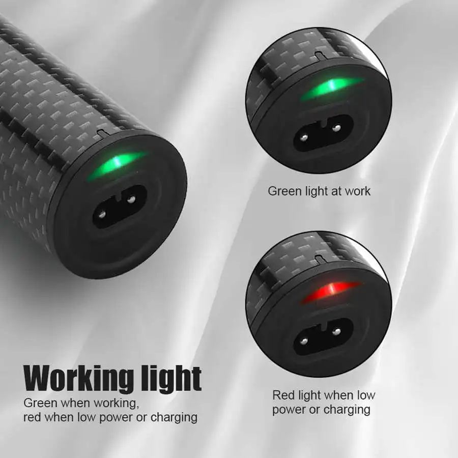 Подвеска из нержавеющей стали конструкция с низким уровнем шума машинка для