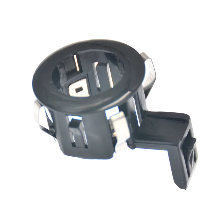 

Держатель датчика 39681-TL0-G01 для Honda Civic Platinum обратный кронштейн радара