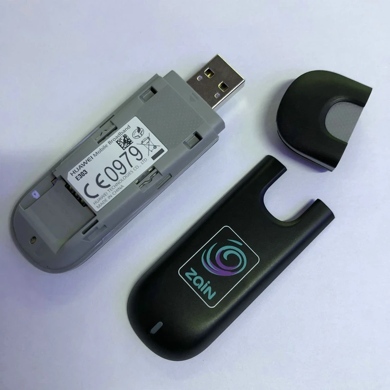 HUAWEI E303 3G HSDPA USB модем разблокированная карта данных|hsdpa usb|unlocked modem3g modem |