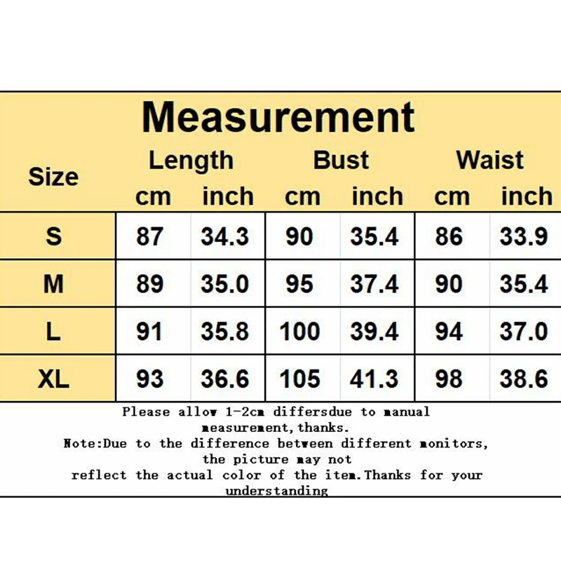 

Summer Dress Women Sexy Ruffle Stitching Tank O-Neck A-Line Solid Color Sexy Mini Dress Lugentolo