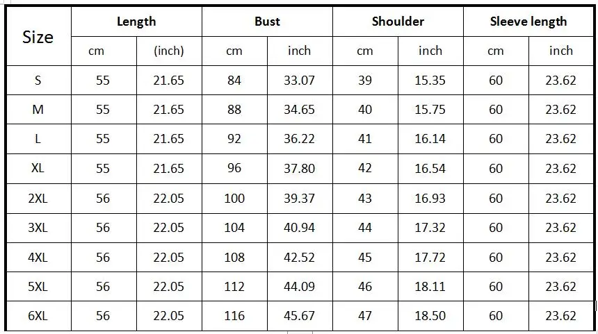 winter jacket women parka real fur coat natural raccoon fur collar woolen coat bomber jacket korean streetwear new