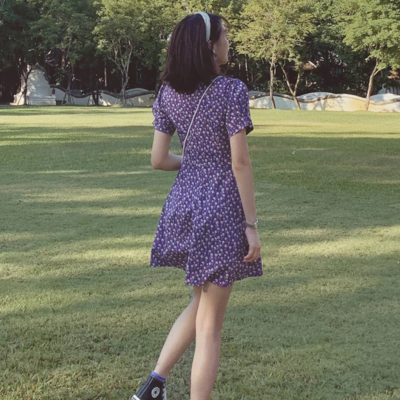 

CMAZ Dresses For Women