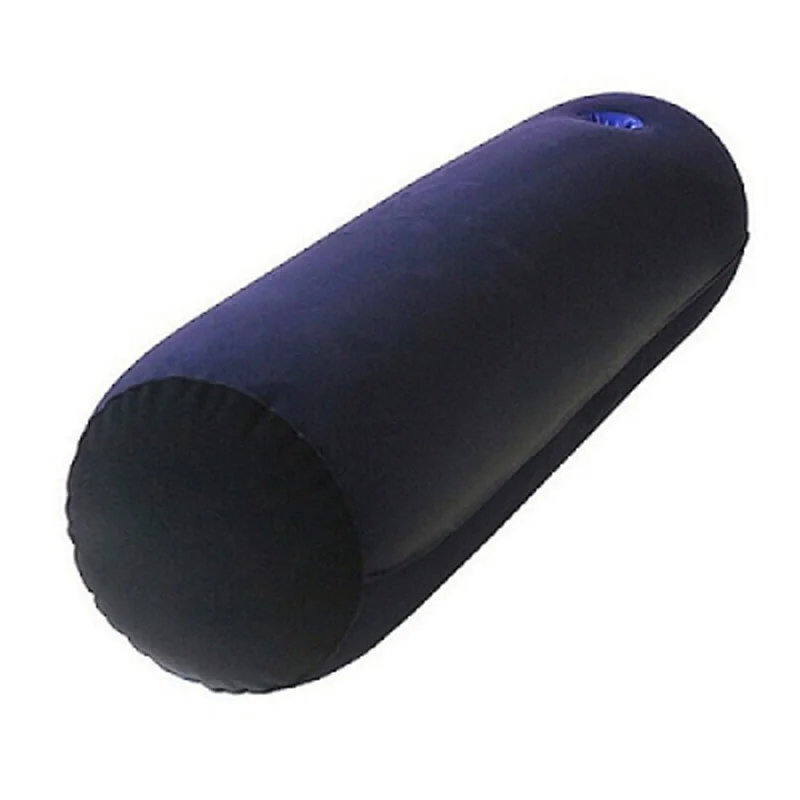 Inflatable Sex Love Pillow Adults Toys Games Flocking Pillows for Men Women Sexy Aid Wedge Positions Supports Furnitures Cushion | Дом и сад