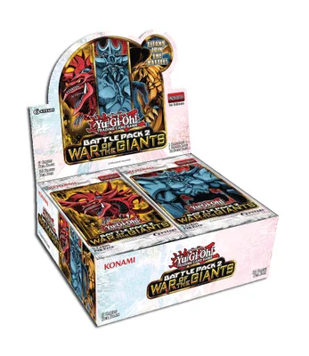 Темный хаки YU GI OH US и Европа Европейский выпуск LC01 три волшебных Бога Подарочная коробка коллекция карт для мальчиков и девочек игрушки подарки - Цвет: Темный хаки