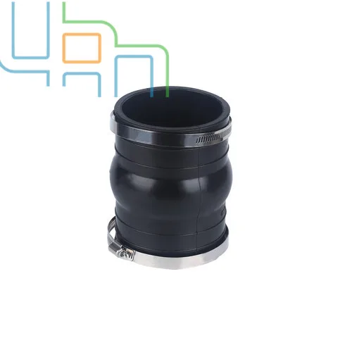 Сильфоны для выхлопного шланга ПРХ и Volvo Penta 3852741 3863450 0778067 18 27801|hose| |