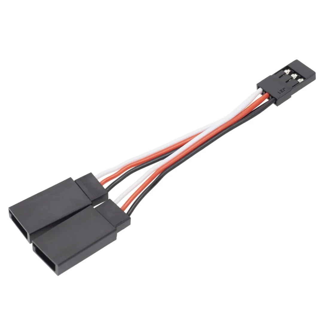 2 шт 50 см светодиодный светиль