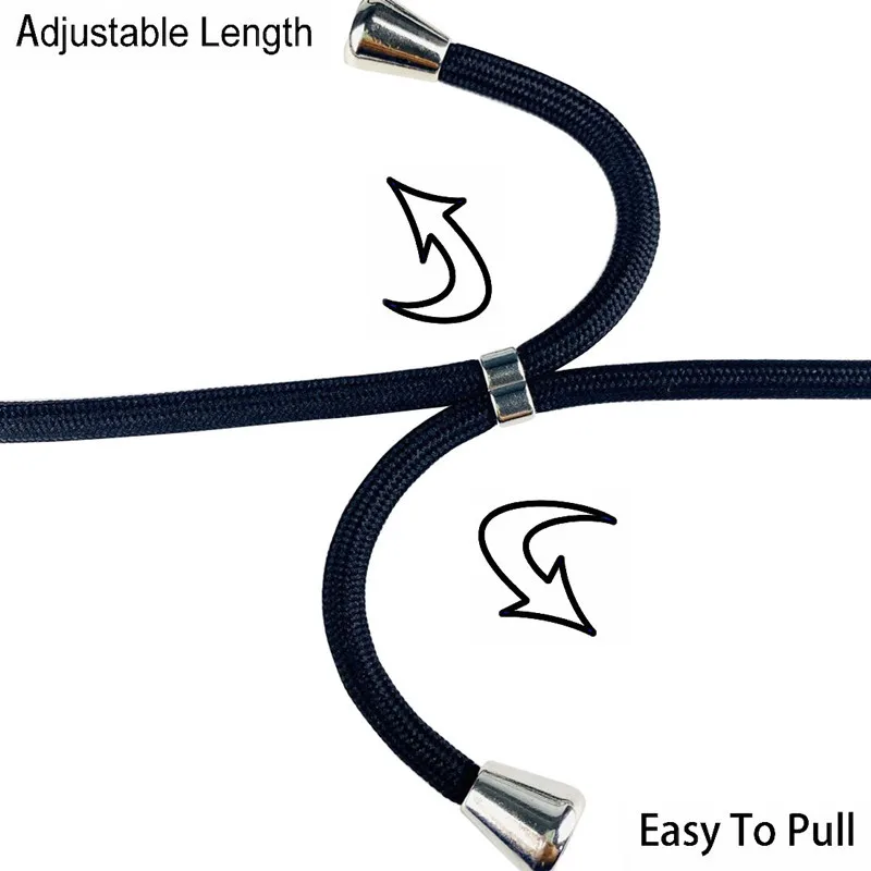 necklace lanyard phone case for umi umidigi f2 s5 a7 pro a7s power 3 max a3 strap soft cover free global shipping