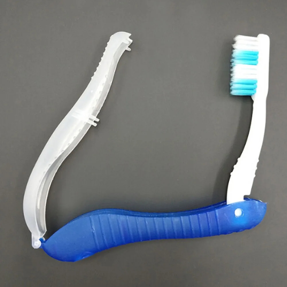 

Oral Hygiene