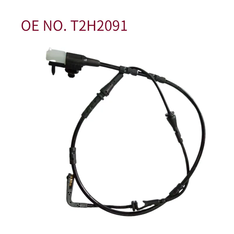 

Fit For Jaguar XE(X760) OE:t2h2091