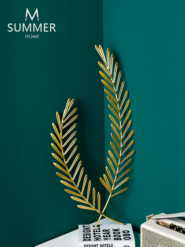 Настольный декор сказочный сад популярная миниатюрная статуэтка украшение дома