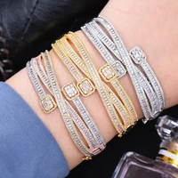 kellybola personality trendy bangle gorgeous super gift for girl friends lover new year surprise bridal wedding high quality