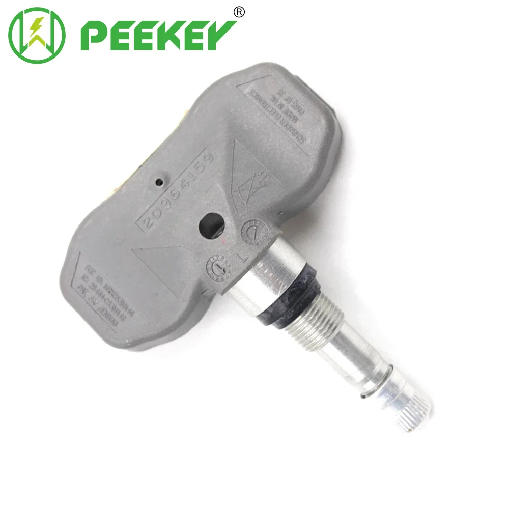 

4 ., BUICK Cadillac Chevrolet Camaro 315MH 22959746 15825475