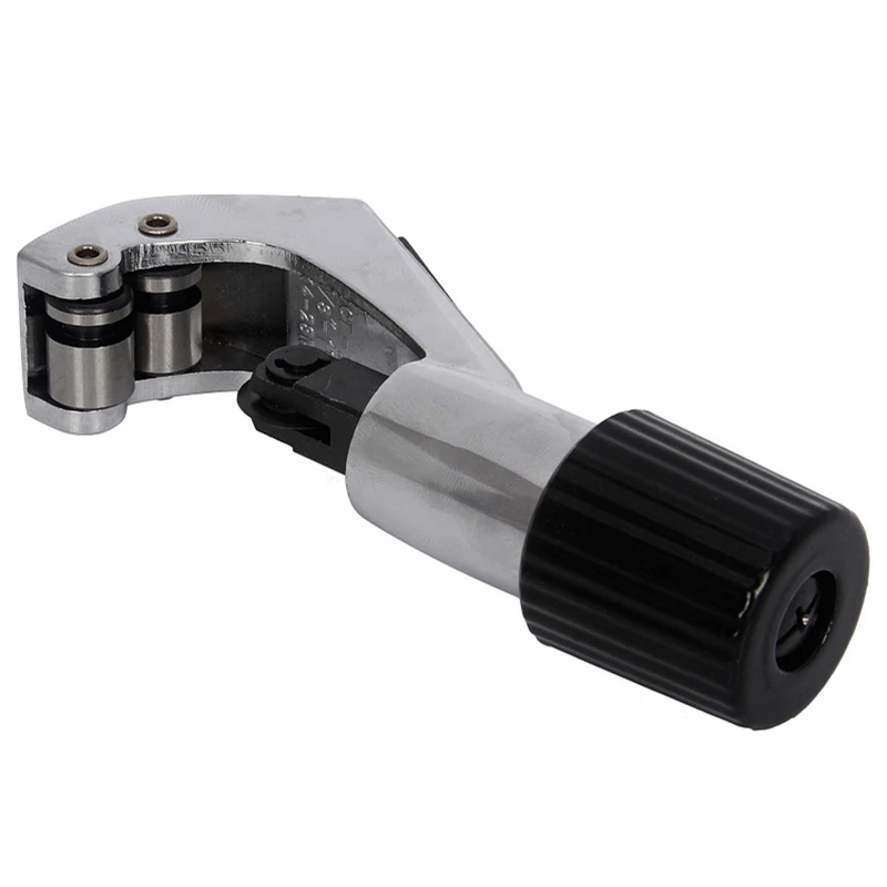 3 28 мм/6 42 мм резак для труб ручной медных алюминиевых режущий ножницы с запасным