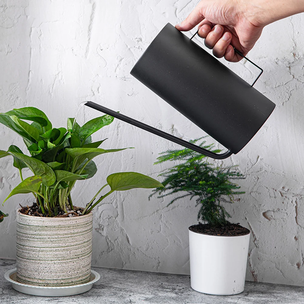 1 шт. удобный спрей бутылка полезные Нержавеющая сталь прочный большой Ёмкость