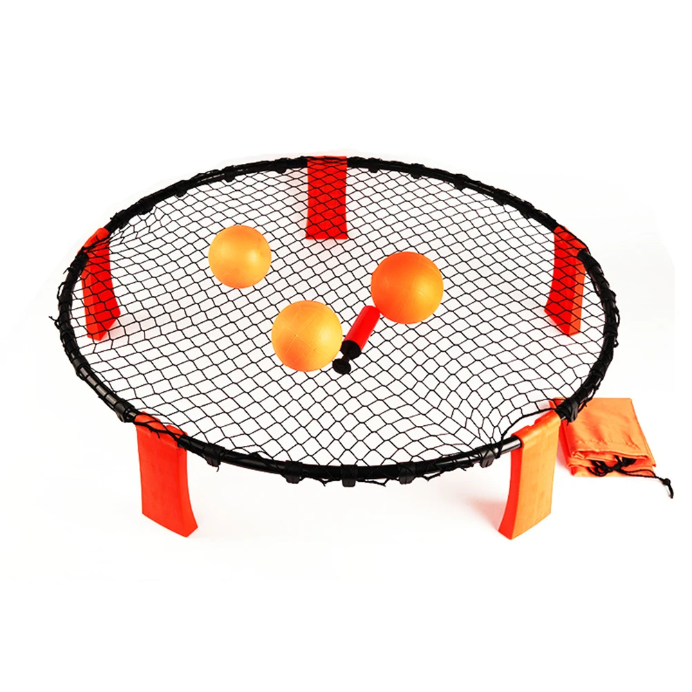 

Мяч для волейбола, 3 мяча, для легкой безопасности