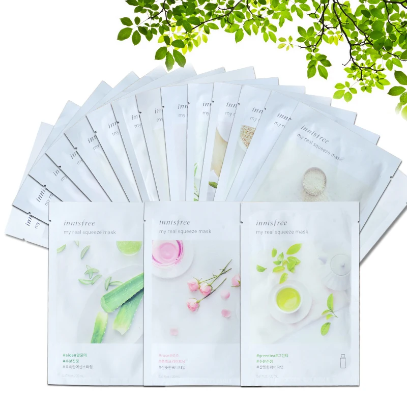 Новый это реально выжать питает и увлажняет кожу усиливает ее эластичность