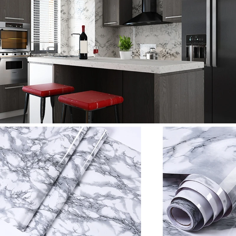 

Painting Supplies & Wall Treatments