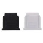 Крышка для горячего башмака, защита от пыли, ударов, комплект для камеры Sony FA-SHC1M A6000 A7 A9 RX100 DSLR