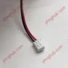 Изображение товара 3
