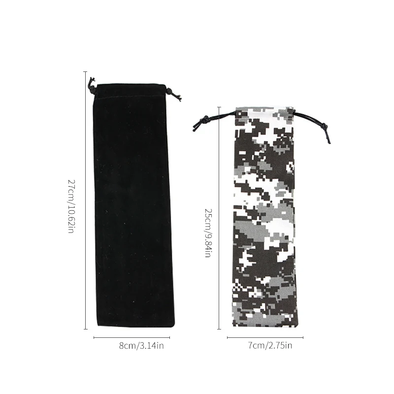 Красочный набор посуды из нержавеющей стали Винтажный Золотой столовый вилок