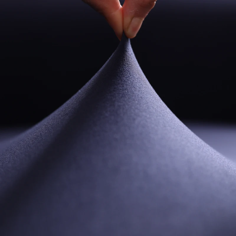 Высокопрочный эластичный диван из полиэстера подушка набор диванов для Гостиная