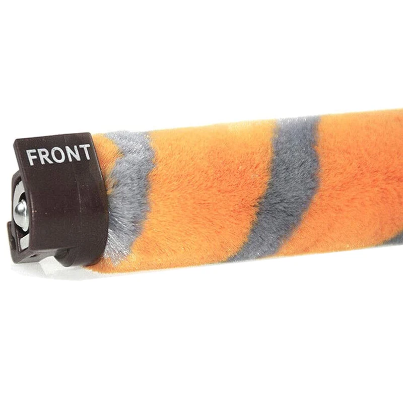 

Brushroll Replacement for Shark UV810 NV200 NV203 HV380 HV382 HV383 Vacuum Cleaner Accessories