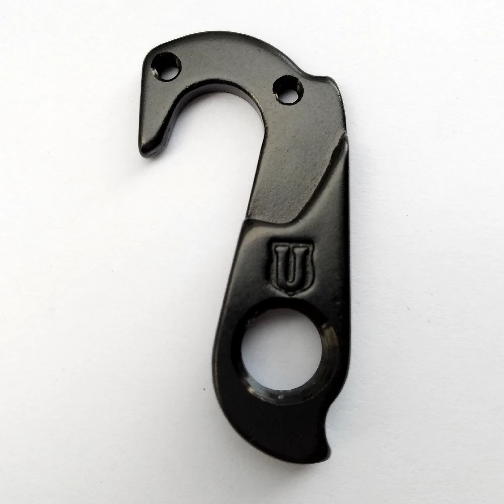 10 шт. велосипедная Шестерня задний переключатель Вешалка мех выпадение для Cervelo