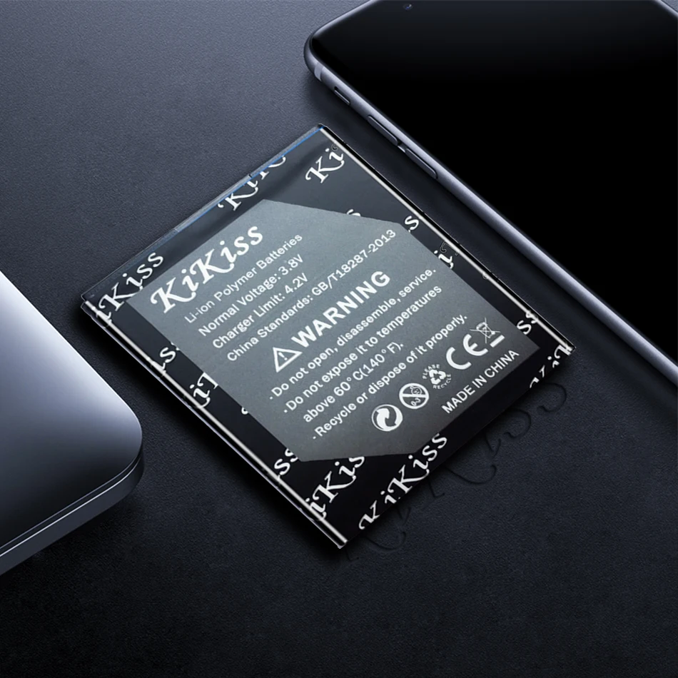 

3200mAh B11P1421 Battery For Asus ZenFone C ZC451CG Z007 Mobile Phone Batteries High Quality