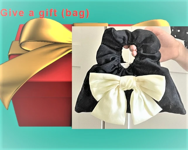 

New Summer Elegant Lace Mesh Party Dresses Woman V-neck Black White Dress And Elastic Waist Mini Skirt Woman Vestidos Vintage