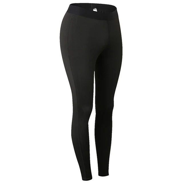 pants2 2 шт. быстро сохнет сексуальный женский спортивный костюм для йоги жилет спортивные брюки жилет топы фитнес колготки Набор для йоги женский спортивный костюм - Цвет: pants2