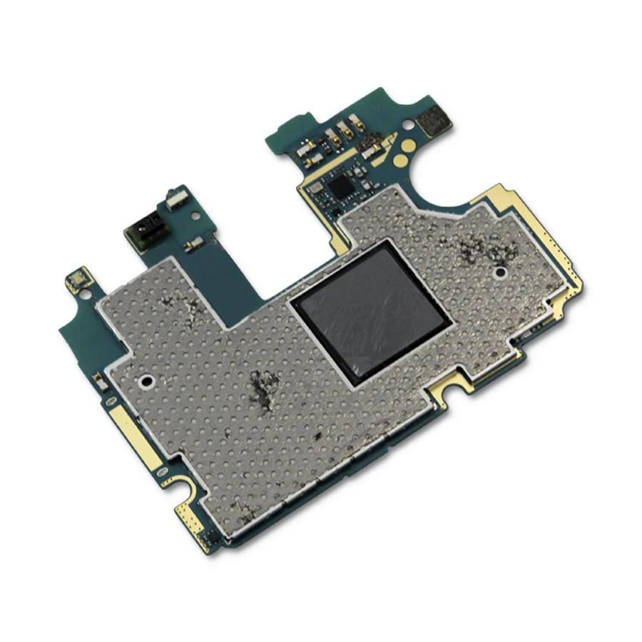 Бесплатная доставка полная разблокированная материнская плата для LG G Flex 2 H955 H959